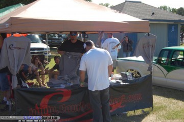 ASEShow Show Images Page 2